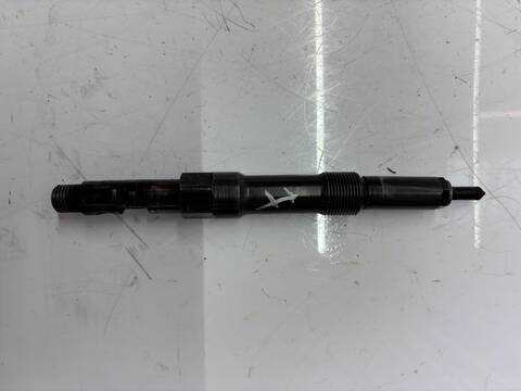 Inyectores Jaguar X Type 130 CV 96KW I