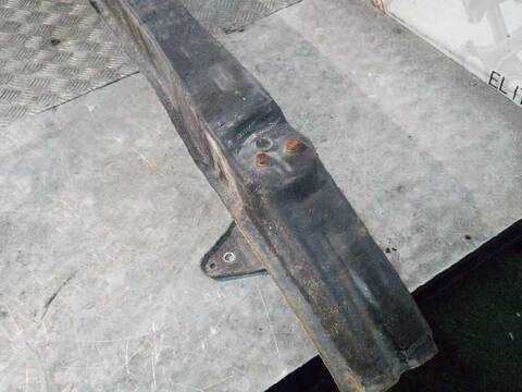 Foto 2ª: Refuerzo Paragolpes Delantero Peugeot 607 BASICO 133CV 98KW [4HXDW12TED4FAP] (2000)