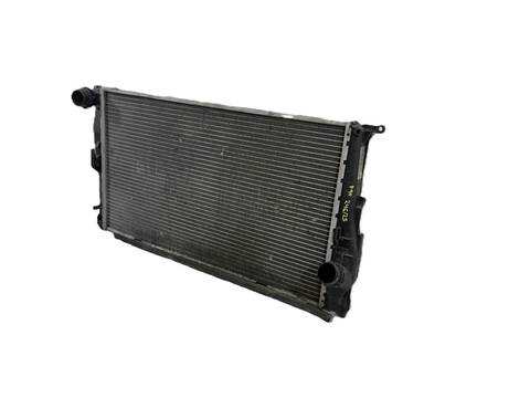 Foto 3ª: Radiador Motor Bmw Serie 3 315 2.0 16V 143CV [N43B20A] (2004)