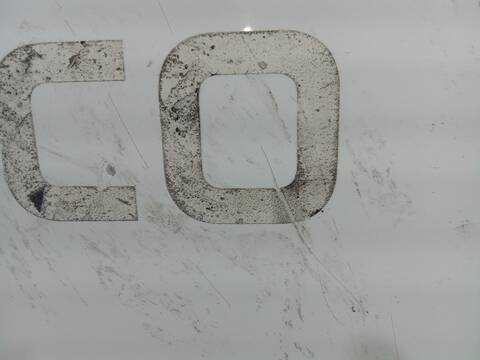 Foto 2ª: Puerta Trasera Izquierda Land Rover Discovery 2.0 SD4 4X4 241CV 177KW [204DTA(AJ20D4)] (2018)