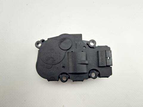 Foto 2ª: Centralita Motor ECU Volkswagen Touareg 3.0 TDI 4MOTION 286CV 210KW [DENA,DPYD] (2021)