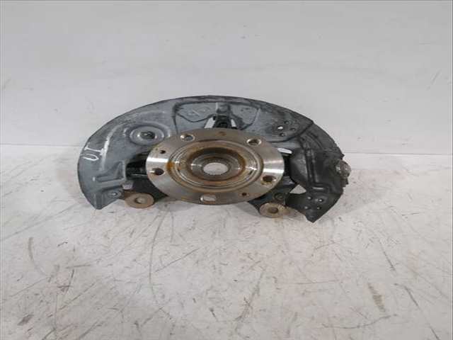 Mangueta Delantera Izquierda Peugeot Rifter 1.5 BLUEHDI 100 102CV