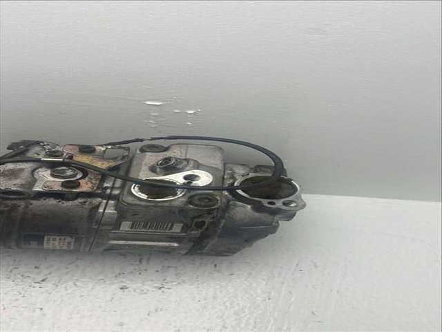 Foto 2ª: Compresor Aire Acondicionado Saab 9-3 3.0 V6 TID CAT BERLINA 175CV 130KW [D308L] (2002)