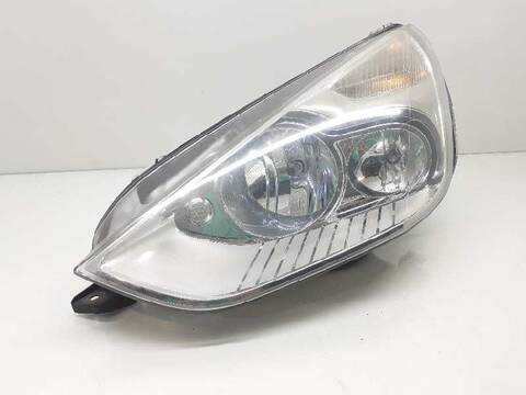 Faro Izquierdo Ford Galaxy 1.8 TDCI CAT 100CV 74KW