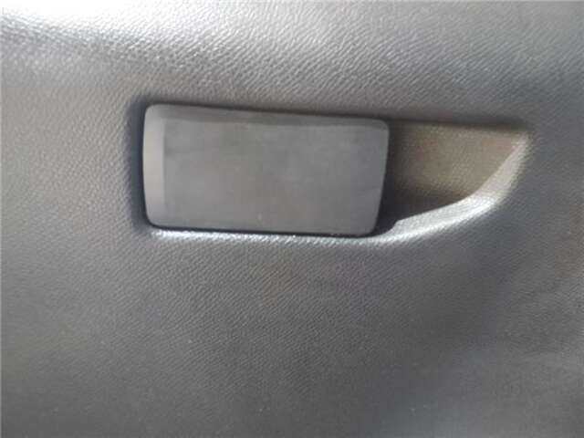 Foto 2ª: Guantera Peugeot 308 1.6 STYLE [1.6 LTR. - 88 KW BLUE-HDI FAP] [BH01]