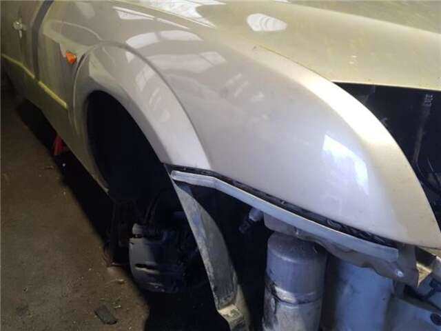 Foto 2ª: Aleta Delantera Derecha Ford Mondeo 2.0 16V TDDI - TDCI [D6BA]