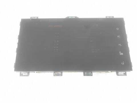 Pantalla Multifuncion Seat Arona FR