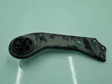 Foto 3ª: Brazo Suspension Trasero Derecho Kia Sportage DRIVE 2WD 116CV 85KW [D4FD] (2018)