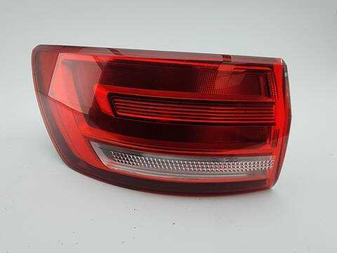 Piloto Trasero Izquierdo Audi A4 ADVANCED EDITION AVANT 150CV 110KW