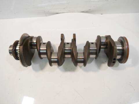 Cigüeñal Fiat Ducato 126 - 149 CV