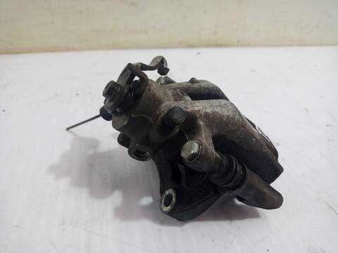 Pinza Freno Trasera Izquierdo Citroen C4 COLLECTION 109CV
