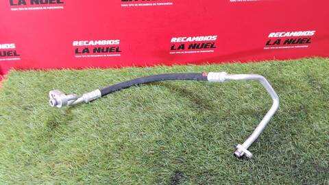 Foto 2ª: Tubos Aire Acondicionado Ford Tourneo 1.5 ACTIVE [1 5 LTR. - 84 KW ECOBOOST CAT] 114CV [DPB] (2023)