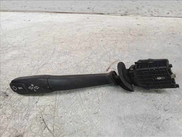 Mando Luces Bmw Serie 5 525 2.5 TDS
