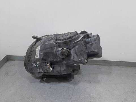 Foto 2ª: Faro Derecho Citroen C3 1.2 PURETECH 82 2RHMRC 2RHMZB) AIRCROSS 82CV 60KW [HM05] (2019)