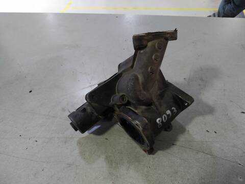 Foto 2ª: Valvula EGR Audi A3 2.0 TDI AMBIENTE 140CV 103KW [BMM] (2007)