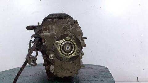 Foto 3ª: Caja Cambios Iveco Daily 35 - S 12 CAJA CERRADA LARGO 116CV 85KW (2006)