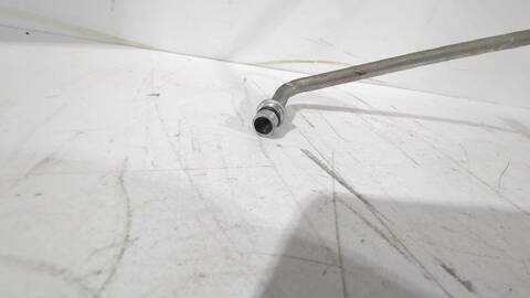 Foto 3ª: Tubos Aire Acondicionado Toyota Auris 1.6 ZRE151_) 124CV [1ZR-FE] (2006)