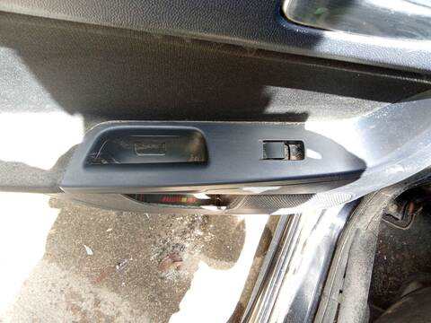 Botonera Elevalunas Mitsubishi Lancer 1.8 CY3A CY6A) 143CV 105KW