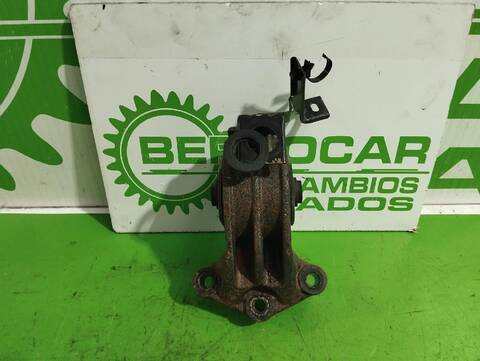 Foto 3ª: Soporte Cambio Kia Carnival 2.9 CRDI CAT 185CV [J3] (2006)