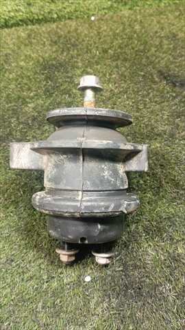Despiece Motor Nissan Patrol 3.0 D GR Y61 5P GU4