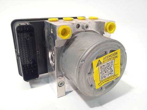 Abs Land Rover Range 2.0 D 150CV 110KW