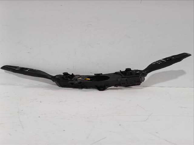 Foto 2ª: Mando Multifuncion Hyundai i20 1.0 T-GDI 101CV [G3LE] (2020)