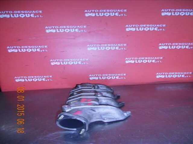 Foto 3ª: Colector Admisión Peugeot 307 2.0 HDI 90 [RHY (DW10TD)]