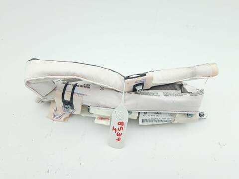 Airbag Cortina Delantero Izquierdo Volkswagen T-Cross 1.0 TSI 95CV 70KW