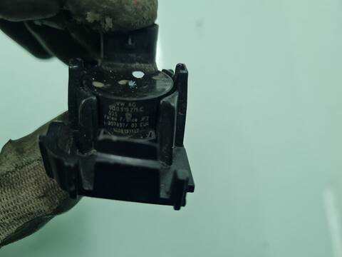 Foto 2ª: Sensor de Aparcamiento Volkswagen Tiguan SPORT BMT 150CV 110KW [DFGA] (2020)