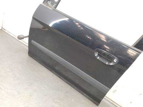 Foto 2ª: Puerta Delantera Izquierda Kia Picanto 1.1 65CV 48KW [G4HC] (2006)
