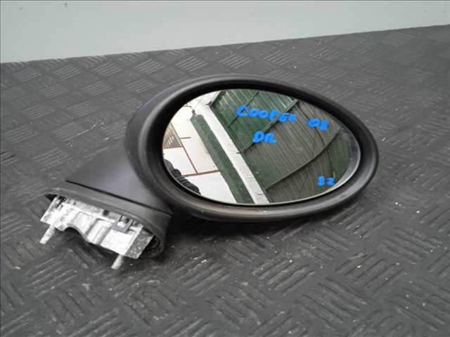 Retrovisor Derecho Mini Cooper 1.6 D 110CV