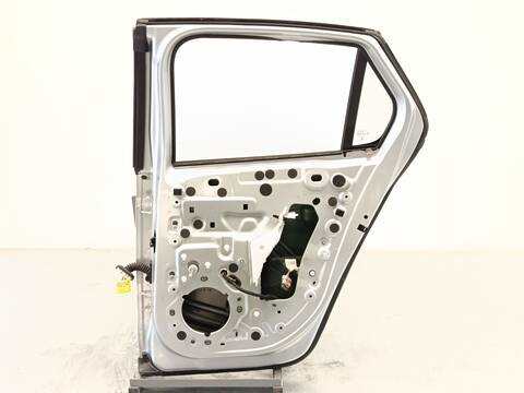 Foto 4ª: Puerta Trasera Derecha Opel Corsa 1.2 68) 75CV 55KW [HMH (EB2FAD)] (2023)