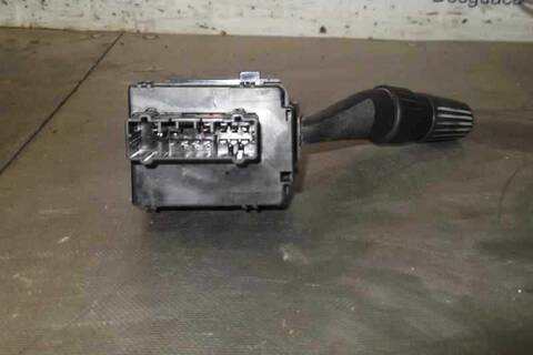 Foto 2ª: Mando Multifuncion Alfa Romeo 166 2.0 16V CAT 155CV 114KW [AR34103] (1998)