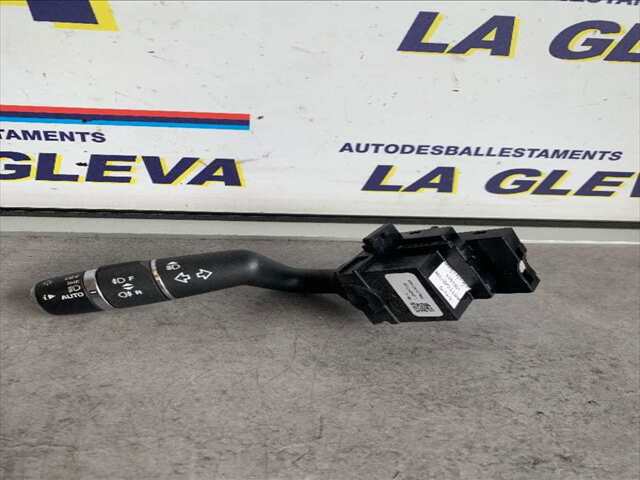 Mando Multifuncion Land Rover Discovery 2.0 DTD 179CV 0CV