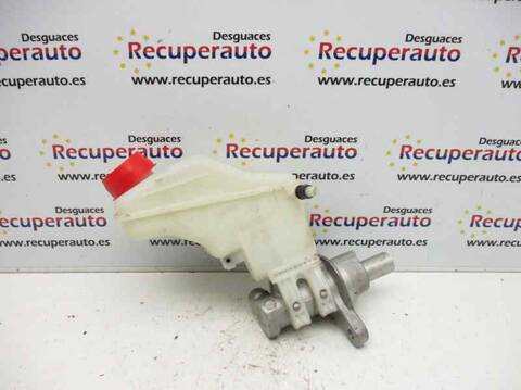 Foto 3ª: Bomba Freno Opel Corsa B14XER (2017)