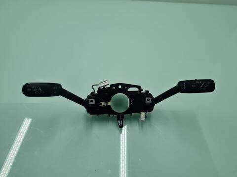 Mando Multifuncion Cupra Formentor 150CV