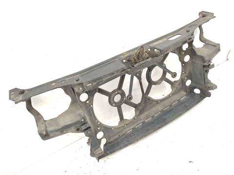 Foto 3ª: Panel Frontal Volkswagen Golf 1.9 D 64CV 47KW [1Y] (1995)