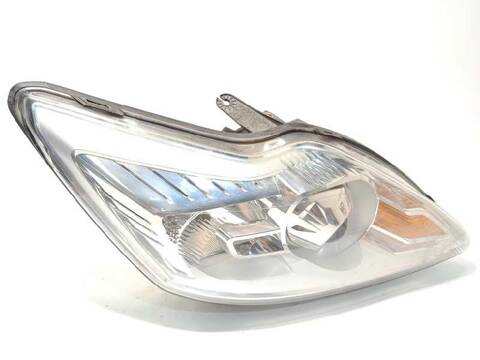 Faro Derecho Ford Focus TREND 109CV 80KW