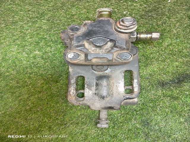 Bomba Servodireccion Opel Frontera 2.8 TD A