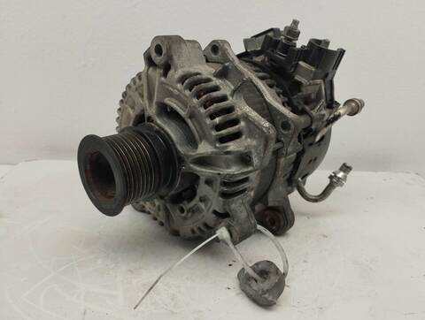 Alternador Bmw Serie 3 315 320D 190CV 140KW
