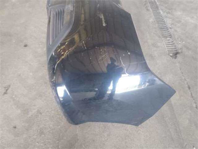 Foto 3ª: Paragolpes Trasero Peugeot 308 1.6 CONFORT [1.6 LTR. - 80 KW HDI FAP CAT (9HZ - DV6TED4)] [9HZ (DV6TED4)]