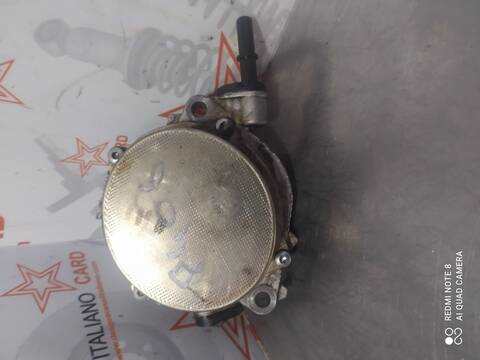 Foto 1ª: Depresor Freno Bomba Vacio Ford Transit FT 350 HD) CABINA SIMPLE MEDIA 155CV 114KW CAJA ABIERTA [CVRB] (2012)