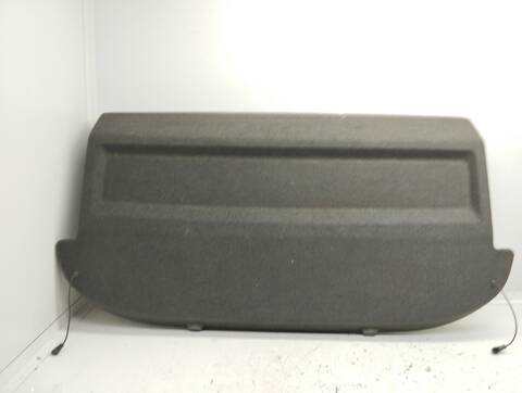 Bandeja Trasera Opel Astra COSMO BERLINA 101CV 74KW