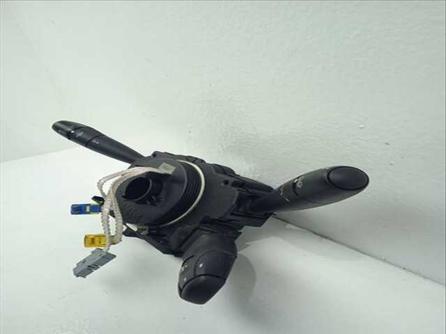 Foto 3ª: Mando Luces Citroen Xsara 2.0 HDI PICASSO 90CV 66KW [RHY (DW10TD)] (2004)