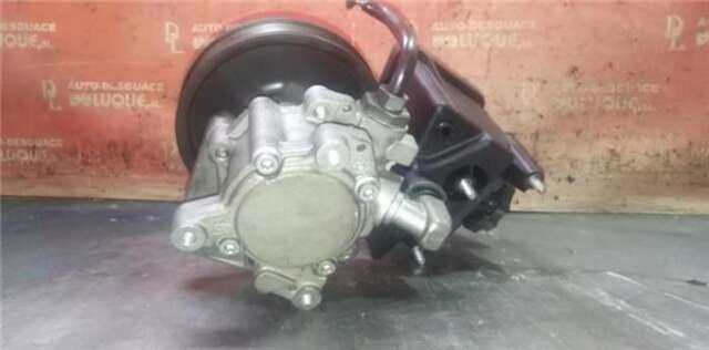 Foto 3ª: Bomba Servodireccion Mercedes Clase S 220 5.5 S 500 (221.071) [5.5 LTR. - 285 KW V8 CAT] [M 273.961]