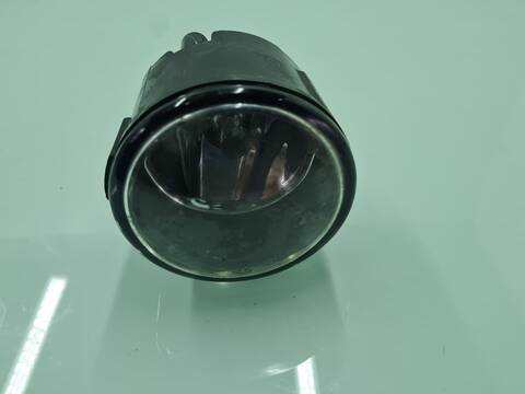 Faro Antiniebla Delantero Izquierdo Nissan Qashqai ACENTA 131CV 96KW