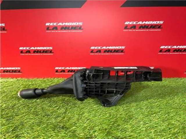 Foto 2ª: Palanca de Cambio Renault Trafic M9R Z7 170CV 125KW FURGON (2023)