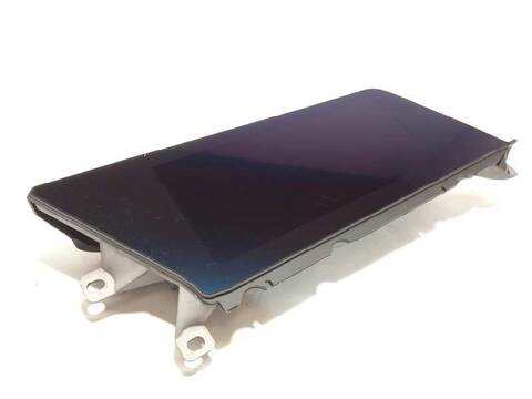 Pantalla Multifuncion Bmw Serie 2 215 2.0 16V TD COUPE 190CV 140KW