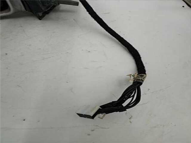 Foto 2ª: Retrovisor Izquierdo Mercedes Clase R 280 5.0 R 500 L 4MATIC (251.175) [5.0 LTR. - 225 KW V8 24V CAT] [113971]