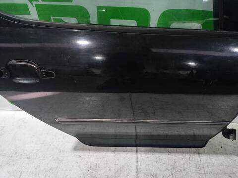Foto 3ª: Puerta Trasera Derecha Peugeot 407 2.0 16V CAT 136CV [D/RHR] (2004)